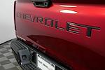 New 2026 Chevrolet Colorado Z71 Crew Cab for sale #CO60017 - photo 67