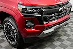 New 2026 Chevrolet Colorado Z71 Crew Cab for sale #CO60017 - photo 68