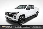 New 2026 Chevrolet Colorado Z71 Crew Cab for sale #CO60018 - photo 33