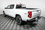 New 2026 Chevrolet Colorado Z71 Crew Cab for sale #CO60018 - photo 35