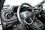 New 2026 Chevrolet Colorado Z71 Crew Cab for sale #CO60018 - photo 36