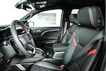 New 2026 Chevrolet Colorado Z71 Crew Cab for sale #CO60018 - photo 37