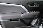 New 2026 Chevrolet Colorado Z71 Crew Cab for sale #CO60018 - photo 38