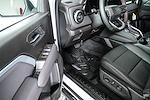 New 2026 Chevrolet Colorado Z71 Crew Cab for sale #CO60018 - photo 39