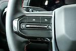 New 2026 Chevrolet Colorado Z71 Crew Cab for sale #CO60018 - photo 42