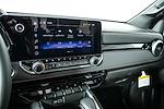 New 2026 Chevrolet Colorado Z71 Crew Cab for sale #CO60018 - photo 44
