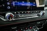 New 2026 Chevrolet Colorado Z71 Crew Cab for sale #CO60018 - photo 48
