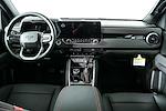 New 2026 Chevrolet Colorado Z71 Crew Cab for sale #CO60018 - photo 52