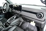 New 2026 Chevrolet Colorado Z71 Crew Cab for sale #CO60018 - photo 55