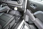 New 2026 Chevrolet Colorado Z71 Crew Cab for sale #CO60018 - photo 56