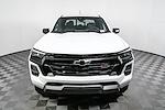 New 2026 Chevrolet Colorado Z71 Crew Cab for sale #CO60018 - photo 57