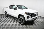 New 2026 Chevrolet Colorado Z71 Crew Cab for sale #CO60018 - photo 58