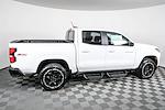 New 2026 Chevrolet Colorado Z71 Crew Cab for sale #CO60018 - photo 59
