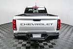 New 2026 Chevrolet Colorado Z71 Crew Cab for sale #CO60018 - photo 61
