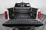 New 2026 Chevrolet Colorado Z71 Crew Cab for sale #CO60018 - photo 62