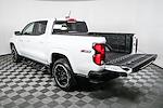 New 2026 Chevrolet Colorado Z71 Crew Cab for sale #CO60018 - photo 63