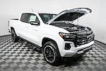 New 2026 Chevrolet Colorado Z71 Crew Cab for sale #CO60018 - photo 64