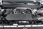 New 2026 Chevrolet Colorado Z71 Crew Cab for sale #CO60018 - photo 65