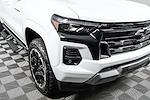 New 2026 Chevrolet Colorado Z71 Crew Cab for sale #CO60018 - photo 66