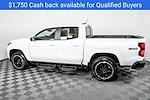 New 2026 Chevrolet Colorado Z71 Crew Cab for sale #CO60018 - photo 68