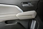 2026 Chevrolet Colorado Crew Cab 4x4 Pickup for sale #CO60019 - photo 29