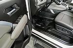 2026 Chevrolet Colorado Crew Cab 4x4 Pickup for sale #CO60019 - photo 30