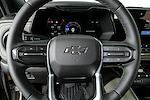 2026 Chevrolet Colorado Crew Cab 4x4 Pickup for sale #CO60019 - photo 31
