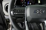 2026 Chevrolet Colorado Crew Cab 4x4 Pickup for sale #CO60019 - photo 32