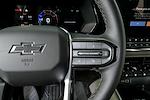2026 Chevrolet Colorado Crew Cab 4x4 Pickup for sale #CO60019 - photo 33