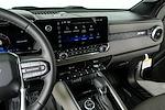 2026 Chevrolet Colorado Crew Cab 4x4 Pickup for sale #CO60019 - photo 35