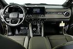 2026 Chevrolet Colorado Crew Cab 4x4 Pickup for sale #CO60019 - photo 41