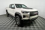 2026 Chevrolet Colorado Crew Cab 4x4 Pickup for sale #CO60019 - photo 49