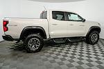 2026 Chevrolet Colorado Crew Cab 4x4 Pickup for sale #CO60019 - photo 50