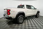 2026 Chevrolet Colorado Crew Cab 4x4 Pickup for sale #CO60019 - photo 51
