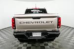 2026 Chevrolet Colorado Crew Cab 4x4 Pickup for sale #CO60019 - photo 52
