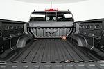 2026 Chevrolet Colorado Crew Cab 4x4 Pickup for sale #CO60019 - photo 53