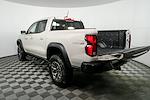 2026 Chevrolet Colorado Crew Cab 4x4 Pickup for sale #CO60019 - photo 54