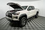 2026 Chevrolet Colorado Crew Cab 4x4 Pickup for sale #CO60019 - photo 55
