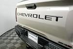 2026 Chevrolet Colorado Crew Cab 4x4 Pickup for sale #CO60019 - photo 58