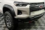 2026 Chevrolet Colorado Crew Cab 4x4 Pickup for sale #CO60019 - photo 59