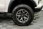 2026 Chevrolet Colorado Crew Cab 4x4 Pickup for sale #CO60019 - photo 60
