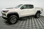 New 2026 Chevrolet Colorado ZR2 Crew Cab for sale #CO60019 - photo 61