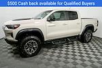 2026 Chevrolet Colorado Crew Cab 4x4 Pickup for sale #CO60019 - photo 61
