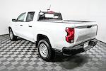 New 2026 Chevrolet Colorado Work Truck Crew Cab for sale #CO60021 - photo 34