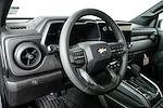 New 2026 Chevrolet Colorado Work Truck Crew Cab for sale #CO60021 - photo 35