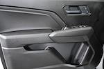 New 2026 Chevrolet Colorado Work Truck Crew Cab for sale #CO60021 - photo 37