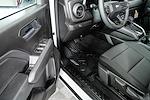 New 2026 Chevrolet Colorado Work Truck Crew Cab for sale #CO60021 - photo 38