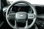 New 2026 Chevrolet Colorado Work Truck Crew Cab for sale #CO60021 - photo 40