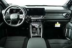 New 2026 Chevrolet Colorado Work Truck Crew Cab for sale #CO60021 - photo 51