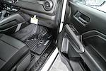 New 2026 Chevrolet Colorado Work Truck Crew Cab for sale #CO60021 - photo 55